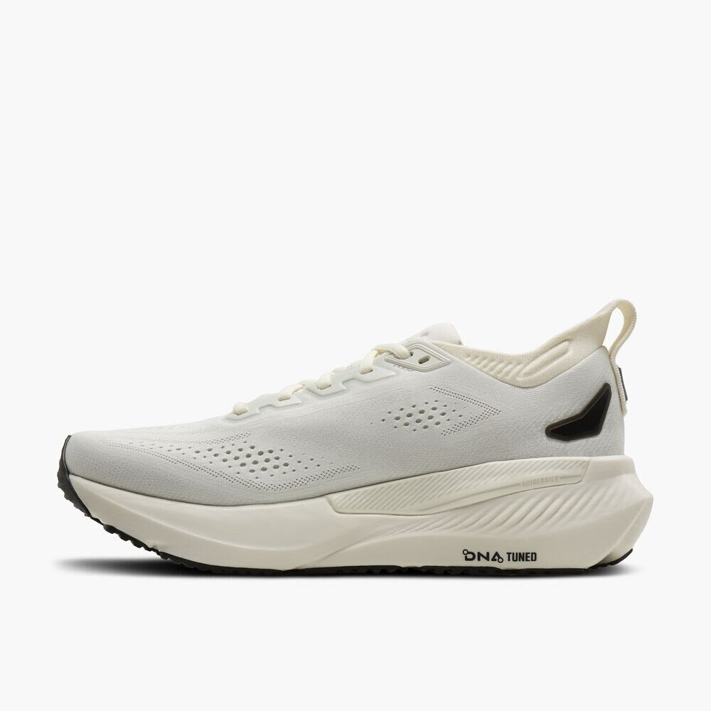 Men's Glycerin GTS 23 - Coconut/Grey/Black