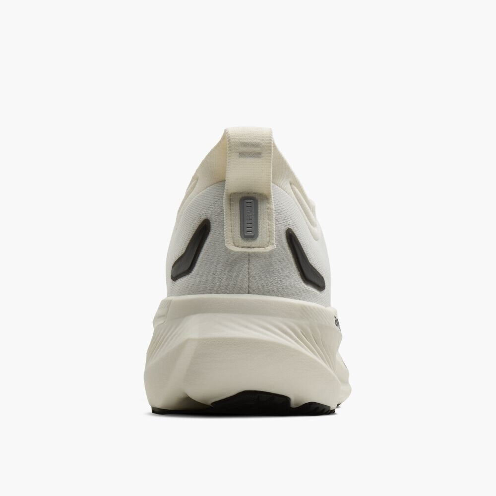 Men's Glycerin GTS 23 - Coconut/Grey/Black