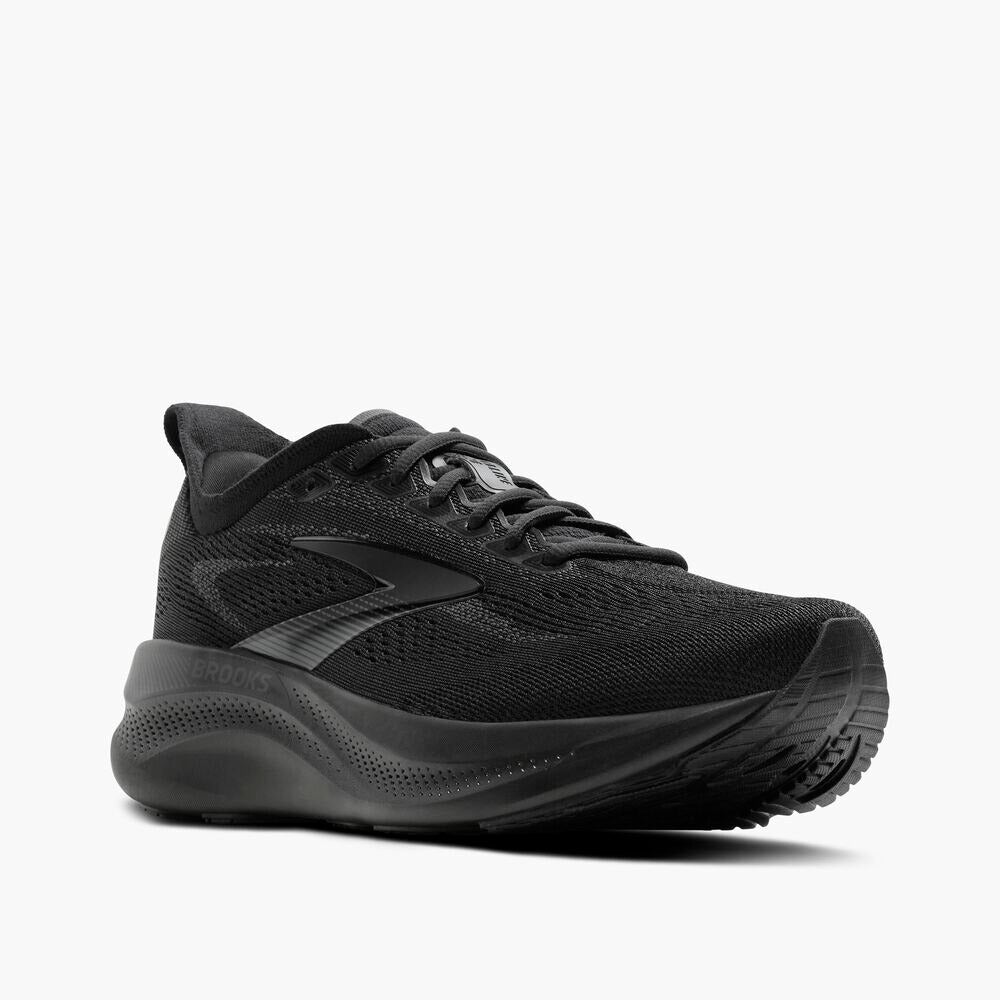 Men's Adrenaline GTS 26 - Black/Black/Ebony