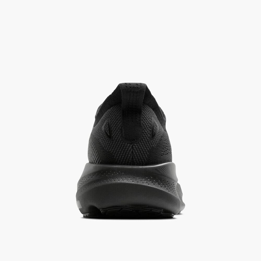 Men's Adrenaline GTS 26 - Black/Black/Ebony