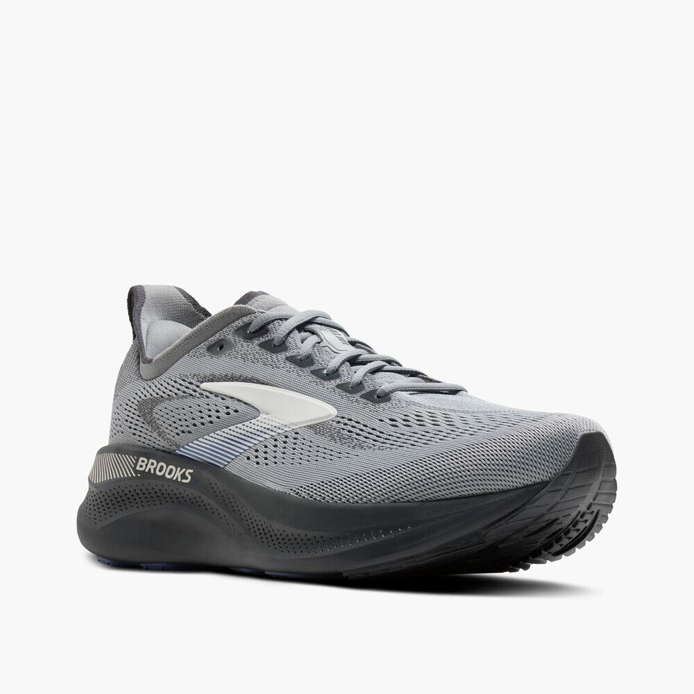 Men's Adrenaline GTS 26 - Primer/Marlin/Ebony