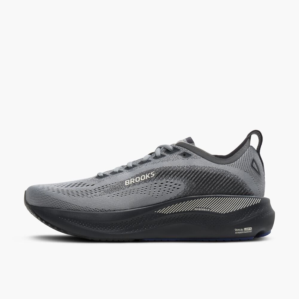 Men's Adrenaline GTS 26 - Primer/Marlin/Ebony