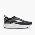 Men's Adrenaline GTS 26 - Black/Grey/White