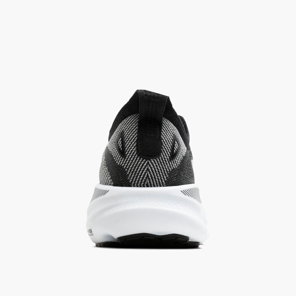 Men's Adrenaline GTS 26 - Black/Grey/White