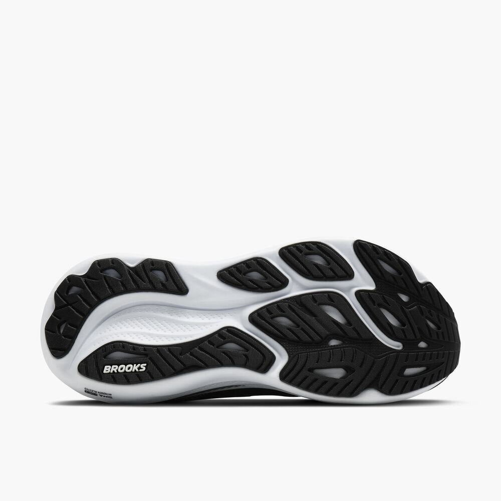 Men's Adrenaline GTS 26 - Black/Grey/White