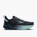 Men's Kraken x Ghost Max 4 - Navy/Putty/Blue