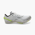 Women's Draft XC - White/Black/Nightlife