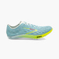 Women's ELMN8 7 - Blue Glow/Nightlife/Red