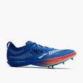 Women's Hyperion Elite MD - Cobalt/Pink Clay/Limpet Shell