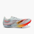 Women's Hyperion Elite MD - Illusion Blue/Coral/Orange