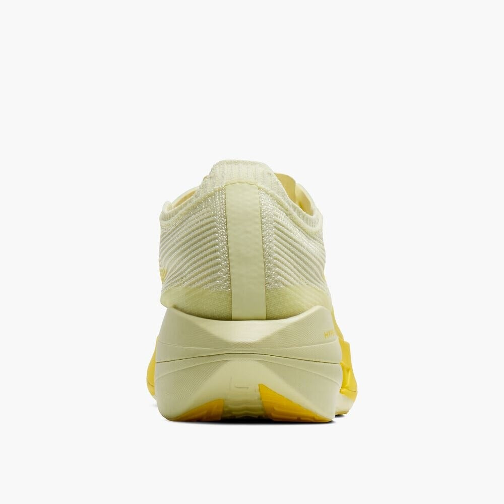 Men's Hyperion Elite 5 - Luminary/Yellow/Gray