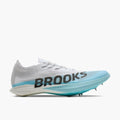 Women's Hyperion Elite LD 2 - White/Atomizer/Black