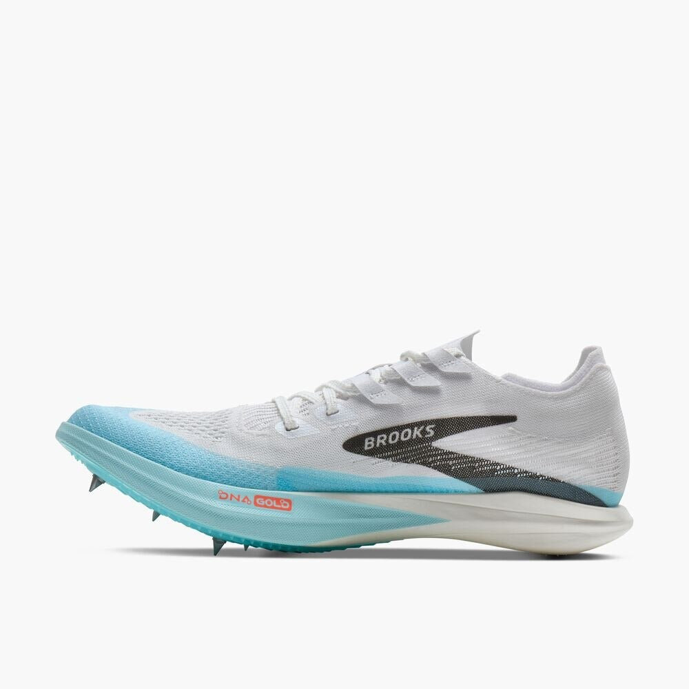Men's Hyperion Elite LD 2 - White/Atomizer/Black