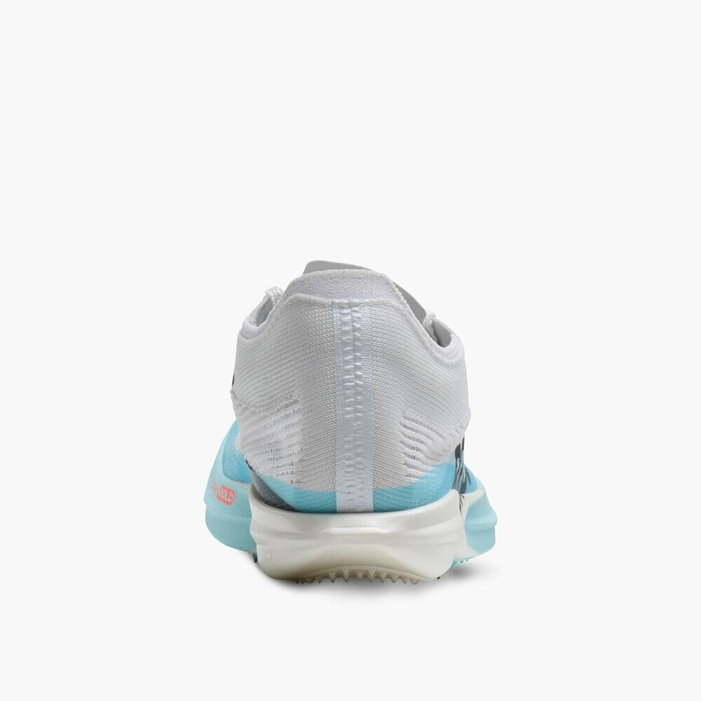 Women's Hyperion Elite LD 2 - White/Atomizer/Black