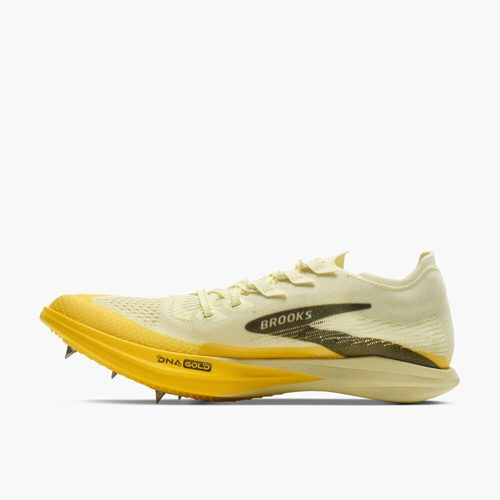 Men's Hyperion Elite LD 2 - Luminary/Cyber Yellow/Black