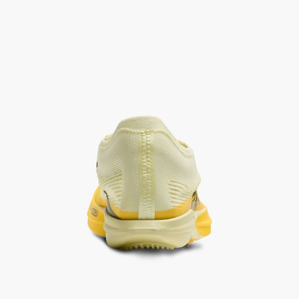 Women's Hyperion Elite LD 2 - Luminary/Cyber Yellow/Black