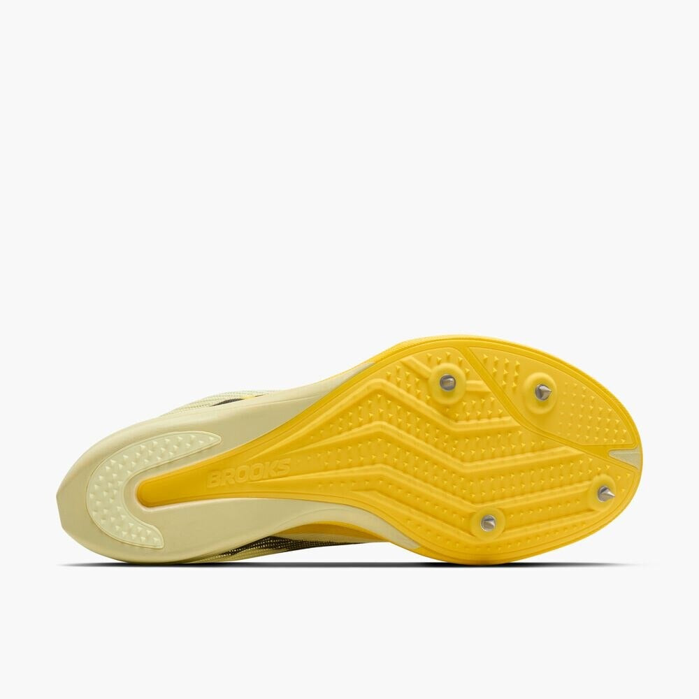 Women's Hyperion Elite LD 2 - Luminary/Cyber Yellow/Black