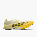 Men's Hyperion Elite MD 2 - Luminary/Cyber Yellow/Black