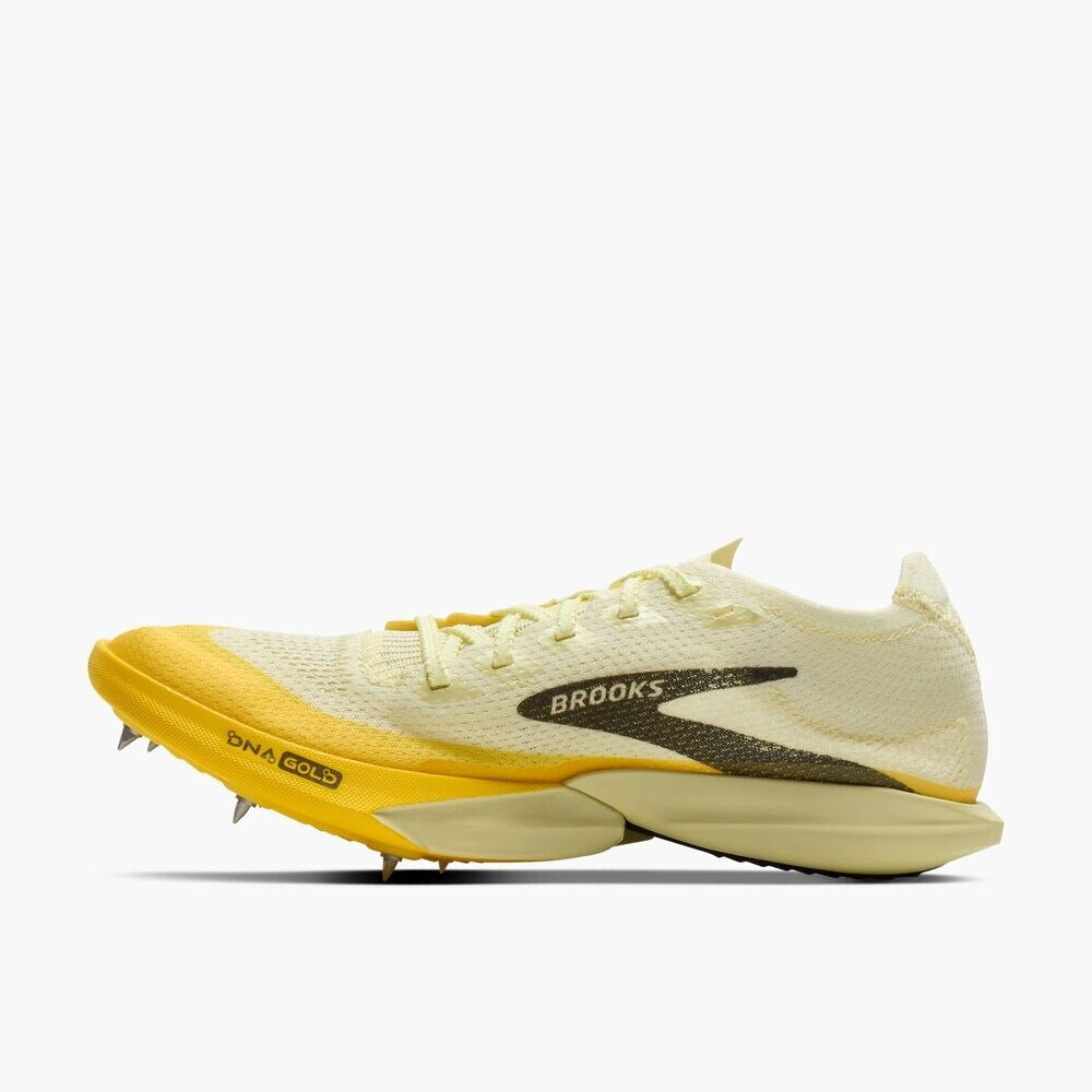 Women's Hyperion Elite MD 2 - Luminary/Cyber Yellow/Black