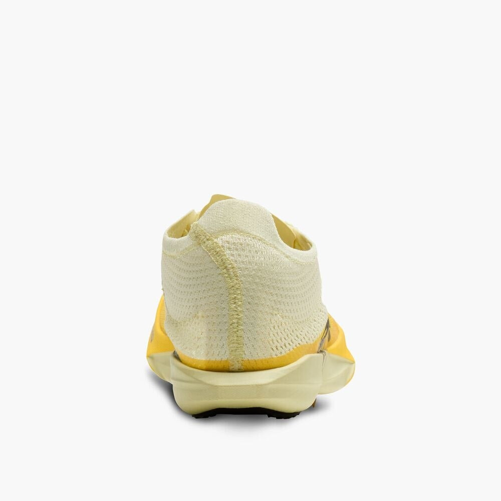 Women's Hyperion Elite MD 2 - Luminary/Cyber Yellow/Black