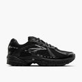 Men's Adrenaline GTS 10 - Black/Ebony/Silver