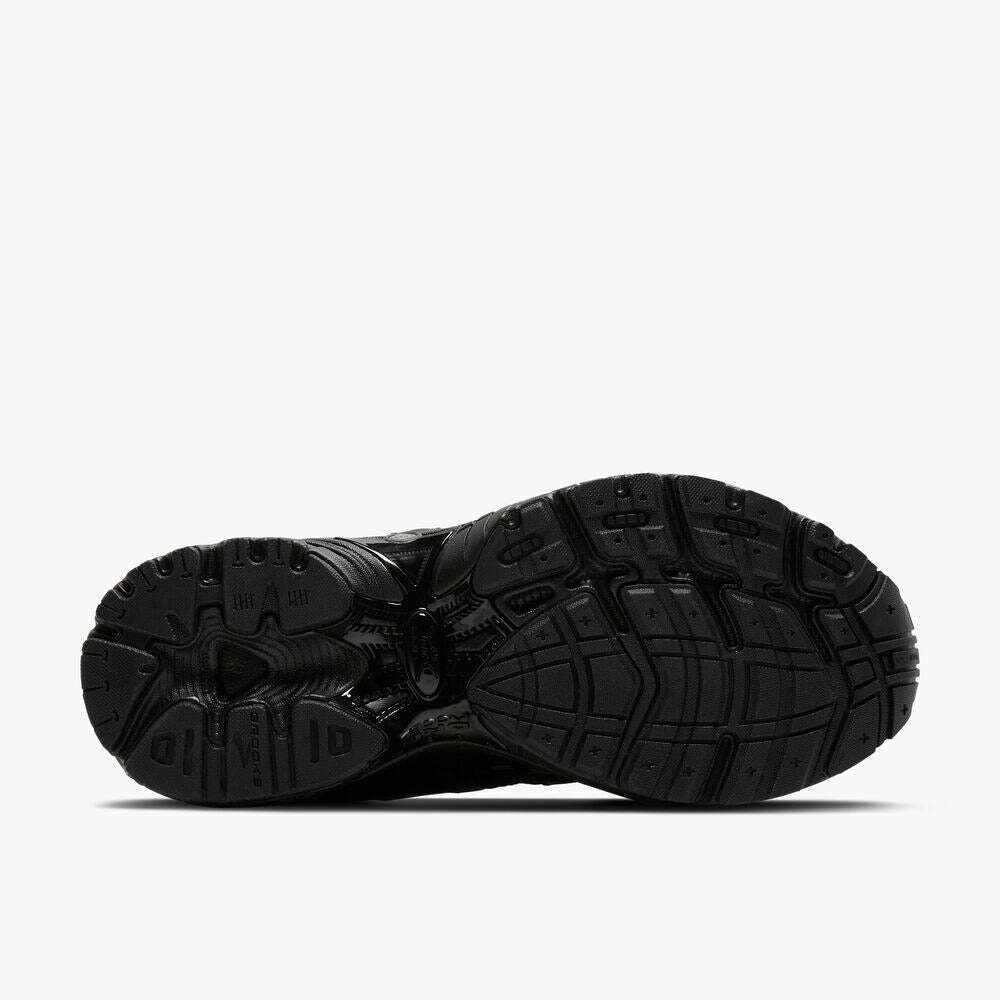 Men's Adrenaline GTS 10 - Black/Ebony/Silver