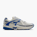 Men's Adrenaline GTS 10 - Coconut Milk/BlueLolite/Silver