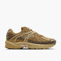 Women's Adrenaline GTS 10 - Wood Thrush/Cub/Soybean