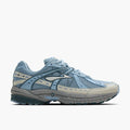 Men's Adrenaline GTS 10 - Sky Blue/White Asparagus/Grey