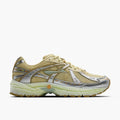 Men's Adrenaline GTS 10 - Dusty Yellow/Neo Yellow/Grey