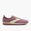 Men's Brooks Vanguard - Grape Shake/Eggnog/Rose Brown