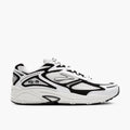 Men's Adrenaline GTS 4 - Black/White/Silver
