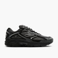 Men's Adrenaline GTS 4 - Black Sand/Black/Dark Shadow