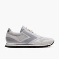 Women's Chariot - Gray/White