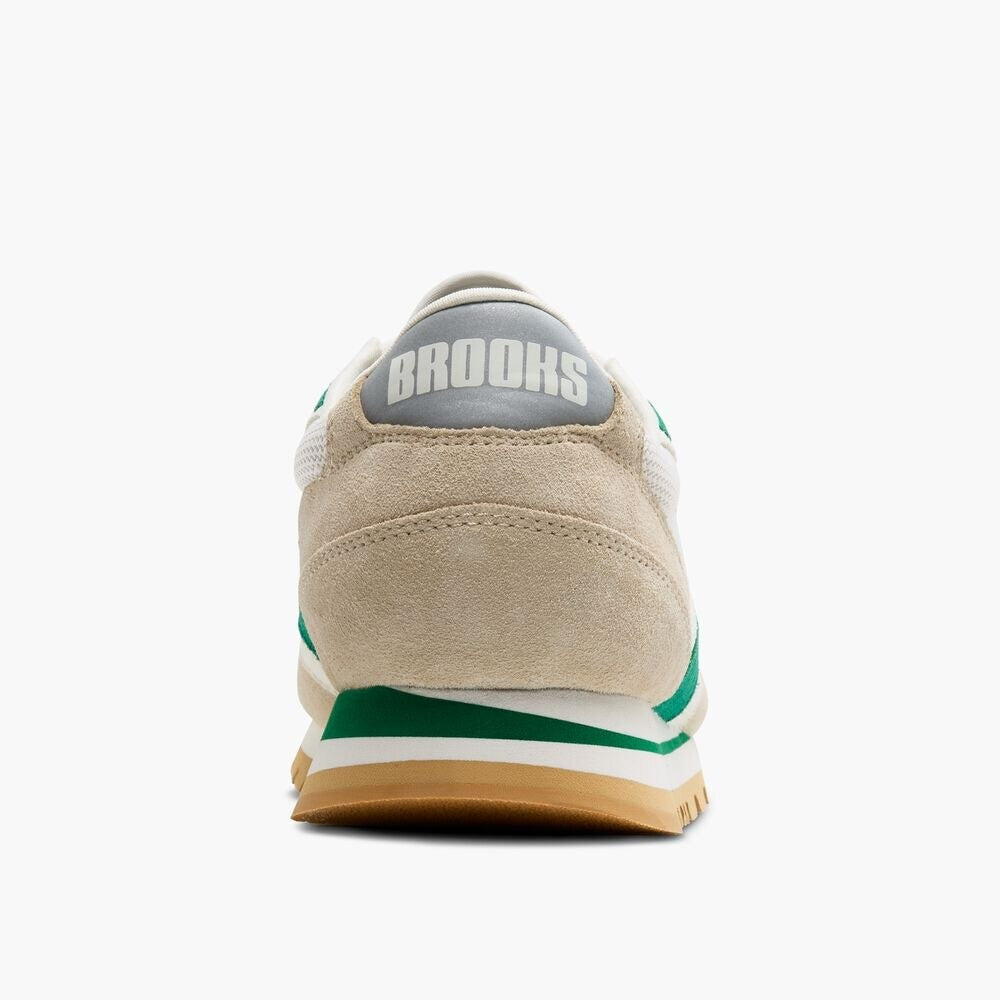 Women's Chariot - Coconut/Bosphorus/Taffy
