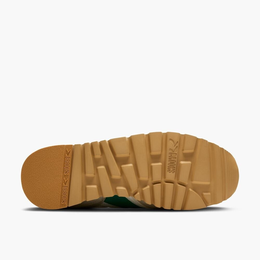 Women's Chariot - Coconut/Bosphorus/Taffy