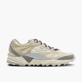 Men's Cascadia 1 - Afterglow/Semolina/Greige