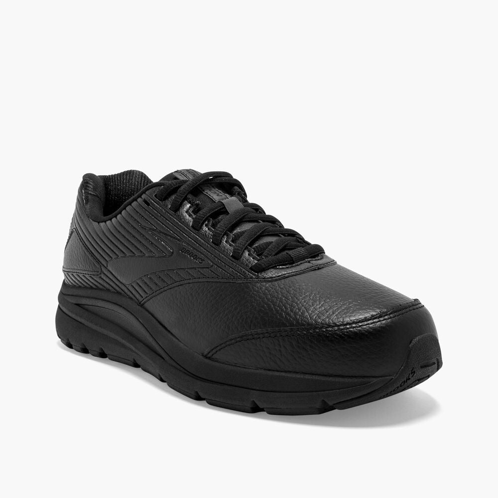 Women's Addiction Walker 2 - Black/Black