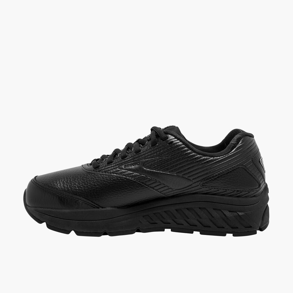 Women's Addiction Walker 2 - Black/Black