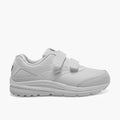 Women's Addiction Walker V-Strap 2 - White/White