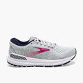 Women's Addiction GTS 15 - Oyster/Peacoat/Lilac Rose