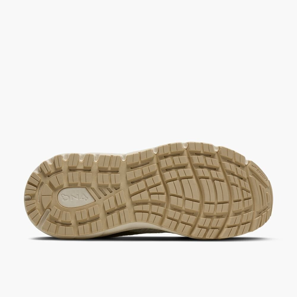 Women's Addiction GTS 15 - Vaporous Grey/Primer Grey/Sand