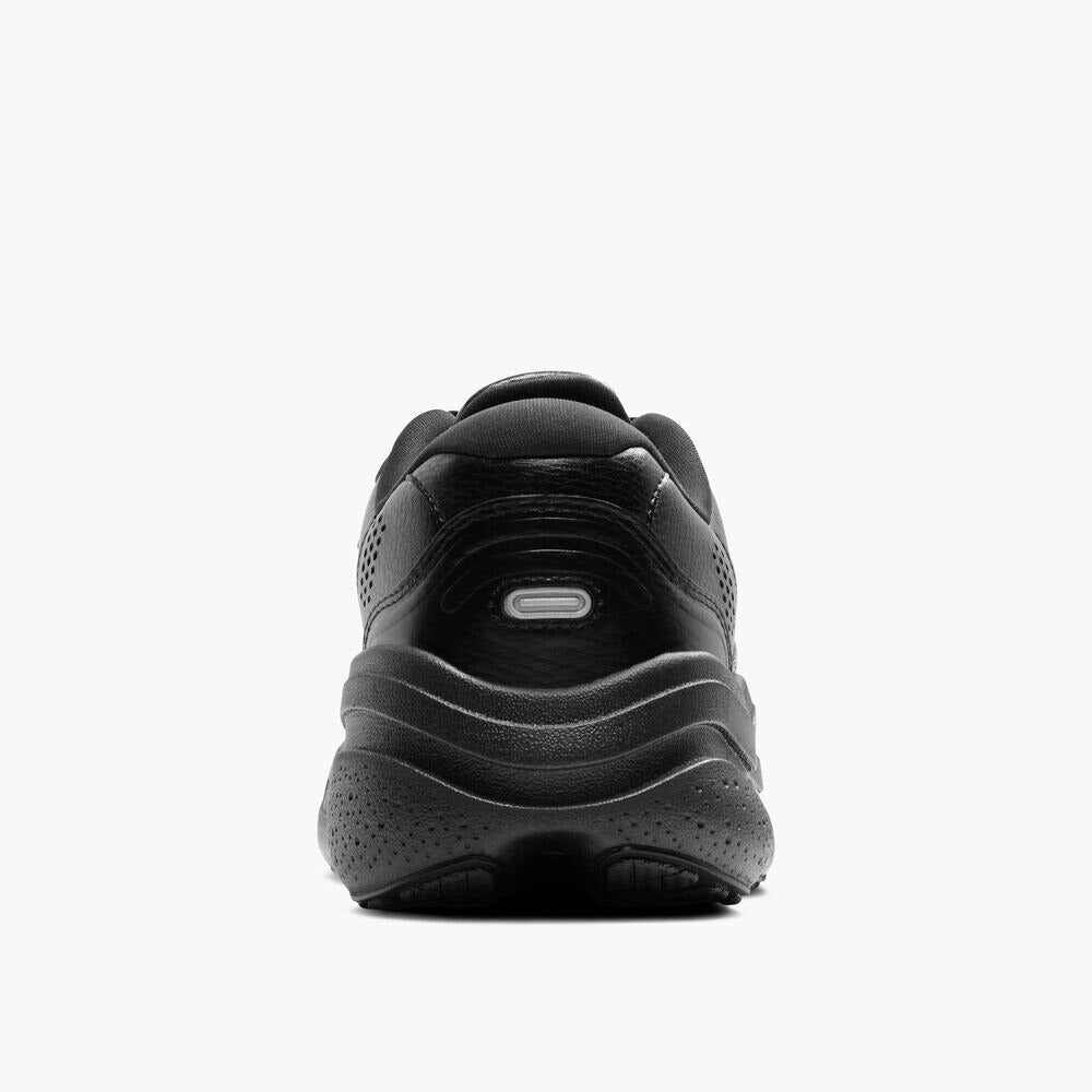 Women's Ghost Max L - Black/Black