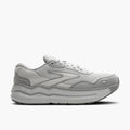 Women's Ghost Max SE - Oyster/Alloy/Antarctica
