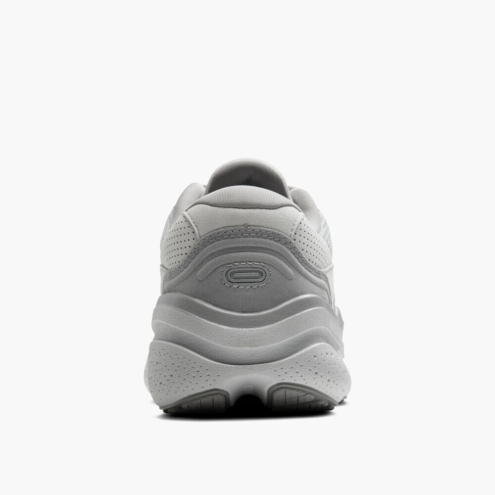 Women's Ghost Max SE - Oyster/Alloy/Antarctica