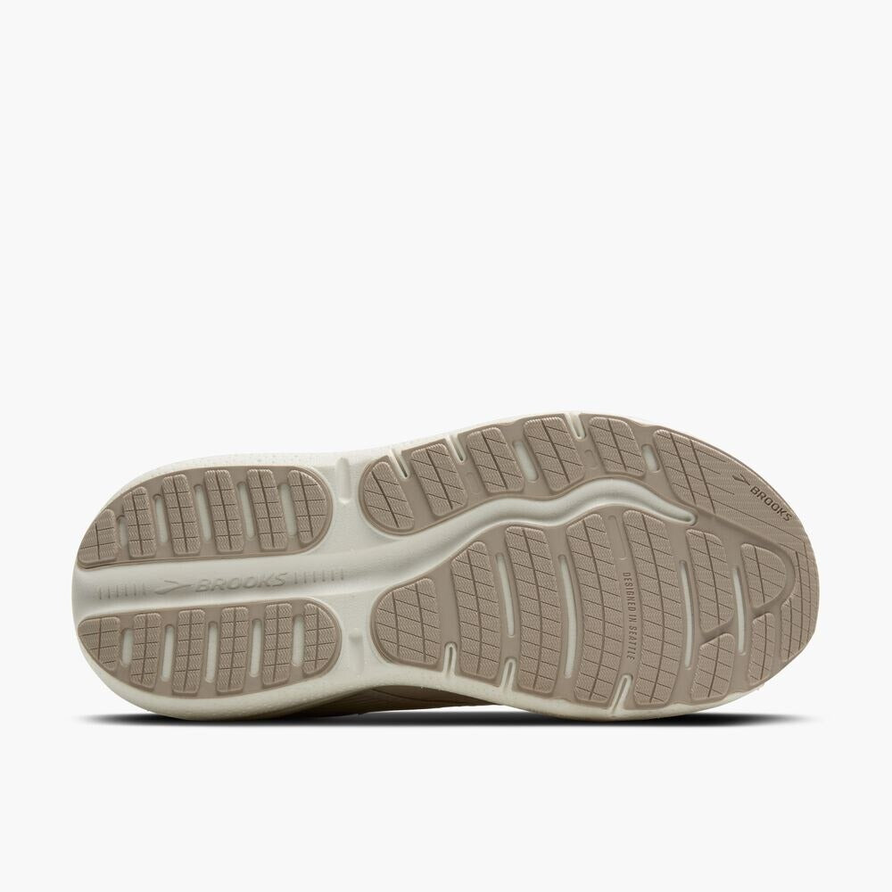 Women's Ghost Max SE - Almond Peach/Chateau/Coconut
