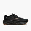 Women's Adrenaline GTS 25 - Black/Biscuit