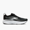 Women's Adrenaline GTS 25 - Black/Grey/White