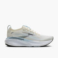 Women's Adrenaline GTS 25 - Star White/Nantucket/Chrome