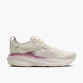 Women's Adrenaline GTS 25 - Coconut/Argyle